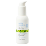 Milkshake No Frizz Allowed Glistening Rich Serum