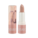 Handaiyan Soft Velvet Lipstick