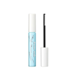 Kissme Heroine Make Speed Mascara