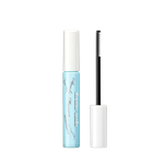 KissMe Heroine Make Speed Mascara-image2