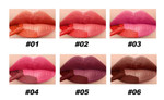 Handaiyan Transfer-proof Peel Off Lip Tint-image2