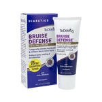 TriDerma MD Diabetic Bruise Defense Healing Cream