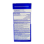 TriDerma MD Diabetic Bruise Defense Healing Cream-image2
