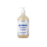 Triderma MD Senitive Moisturizing Body Wash