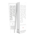 Danger Jones Natural Epilogue Permanent Hair Color-image1
