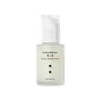 B.Lab Yuja Anti-Dark Spot Serum-image1