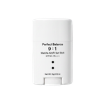 B.Lab Matcha Airytfit Sun Stick SPF 50+ PA ++++-image1