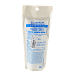 Shiseido Senka Perfect UV Gel Sunscreen SPF 50+ PA++++-image2