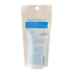 Shiseido Senka Tone Up Hydrating UV Essence Sunscreen SPF 50+ PA ++++