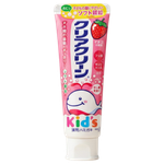 Kao Clear Clean Kid's Toothpaste-image1