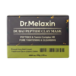 Dr.Melaxin Dubai Peptide Clay Mask-image2