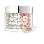 Dr.Melaxin Cactox Pore Relief Dual Capsule Cream