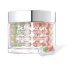 Dr.Melaxin Cactox Pore Relief Dual Capsule Cream-image1