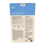 Dr.Jart+ Vital Hydra Solution Deep Hydration Sheet Mask