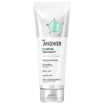 Kao The Answer EX Repair Treatment For Color Damage