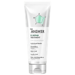 Kao The Answer EX Repair Treatment For Color Damage-image1