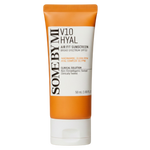 SOME BY MI V10 Hyal Air Fit Sunscreen Broad Spectrum SPF50