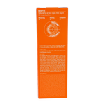 SOME BY MI V10 Hyal Air Fit Sunscreen Broad Spectrum SPF50