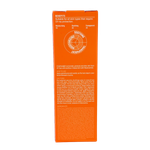 SOME BY MI V10 Hyal Air Fit Sunscreen Broad Spectrum SPF50-image4
