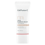 Cell Fusion C Skin Blemish Balm