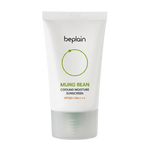 Beplain Mung Bean Cooling Moisture Sunscreen SPF50+ PA+