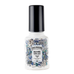 Poo-Pourri Before You Go Fresh Air Toilet Spray