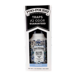 Poo-Pourri Before You Go Fresh Air Toilet Spray-image2