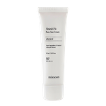 Mixsoon Shield Fit Pure Sun Cream SPF 50+ PA++++-image1