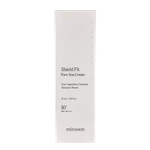 Mixsoon Shield Fit Pure Sun Cream SPF 50+ PA++++-image2