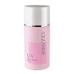 Cezanne UV Make Keep Base SPF 28 PA +++