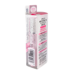 Cezanne UV Make Keep Base SPF 28 PA +++