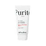 Purito Seoul Sun Day Adventure Sunscreen-image1