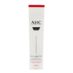 AHC Pro Shot Colla-Juvenation Lift 4 Capsule Infused Eye Cream