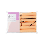 Diane Cold Wave Rods 12 Pack-image1