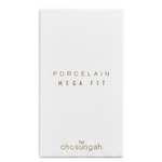 CHOSUNGAH Porcelain Mega Fit Matte Foundation Stick With Brush