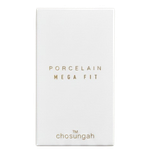 CHOSUNGAH Porcelain Mega Fit Matte Foundation Stick With Brush-image1
