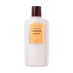 Shiseido Deluxe Eau De Carmin Lotion