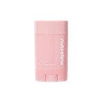 Nutseline Aroma Nut Slim Fit Body Guasha Serum-image1