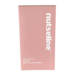 Nutseline Aroma Nut Slim Fit Body Guasha Serum