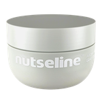 Nutseline Aroma Nut Gray Scrub-image1