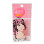 Motonzen Single Sided Eyelid Tape-image1