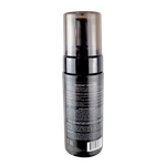 Norvell Venetian Rapid Self-Tanning Bronzing Mousse-image2