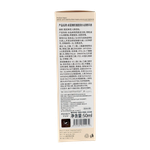Zooly No. 9 Anti Hair Loss Scalp Care Essence-image4