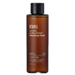 Acwell Licorice pH Balancing Cleansing Toner-image1