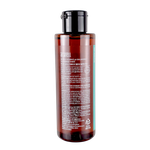 Acwell Licorice pH Balancing Cleansing Toner