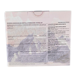 Skin1004 Madagascar Centella Poremizing Travel Kit-image2