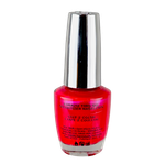 OPI Infinite Shine