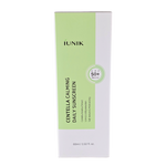 Iunik Centella Calming Daily Sunscreen SPF 50+