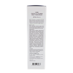 Iunik Centella Calming Daily Sunscreen SPF 50+