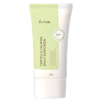 Iunik Centella Calming Daily Sunscreen SPF 50+